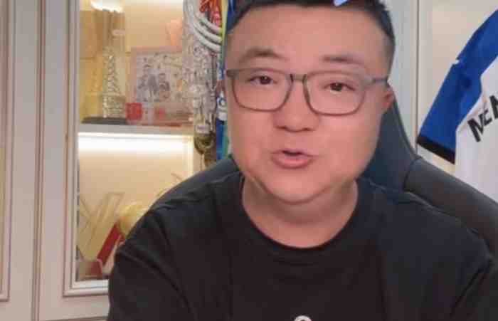 董路:足协让邵佳一执教国足就是舍弃未来4年 可能无缘下届世界杯